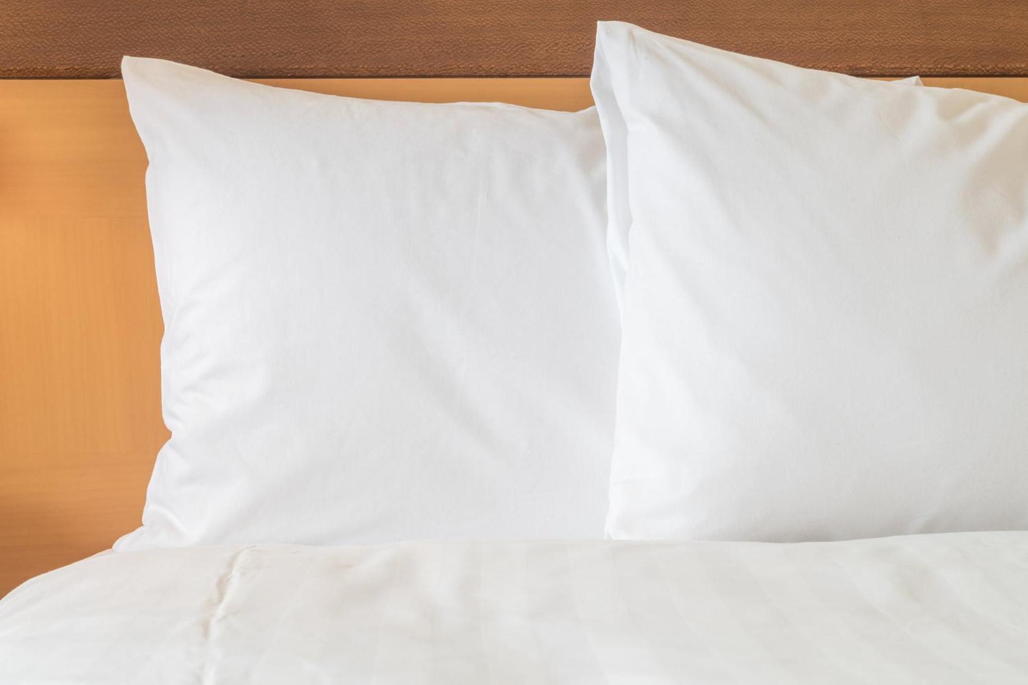 Holiday Inn Express & Suites Salisbury By Ihg Luaran gambar